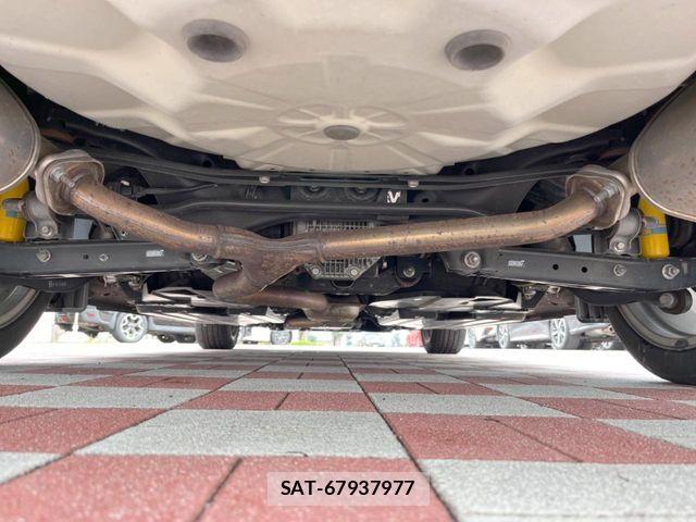 Subaru LEVORG 2019-10 7020744-18