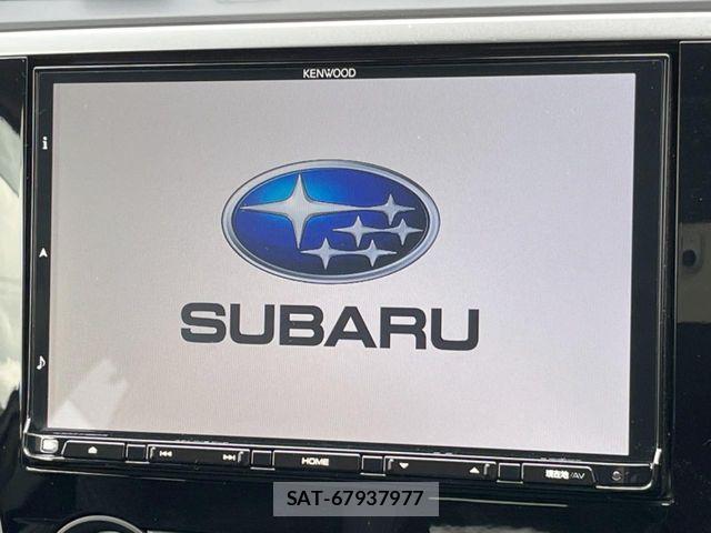 Subaru LEVORG 2019-10 7020744-3