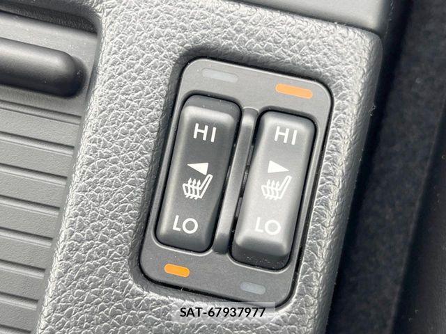 Subaru LEVORG 2019-10 7020744-5