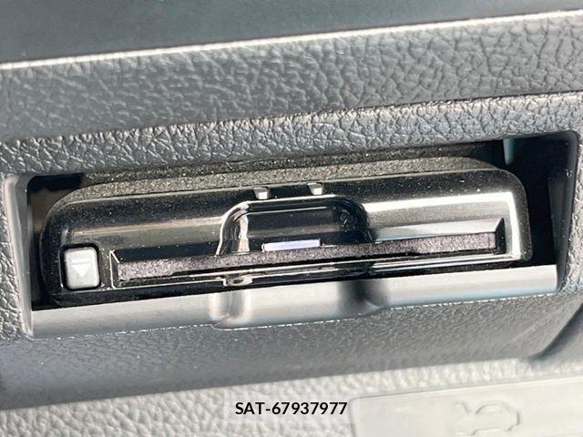 Subaru LEVORG 2019-10 7020744-6