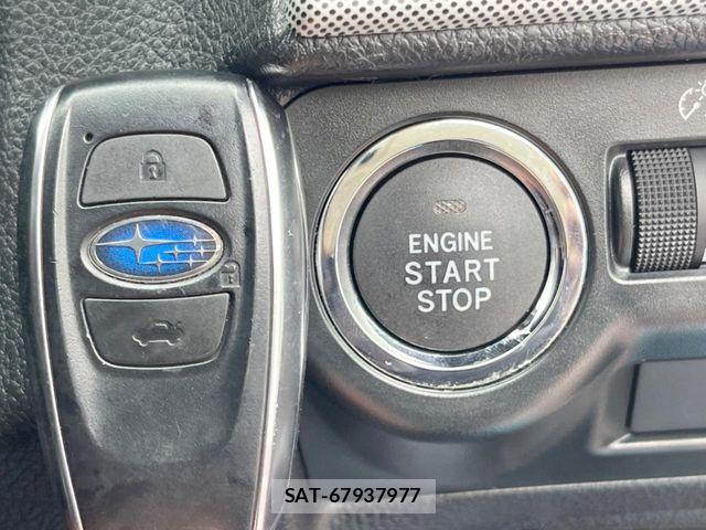 Subaru LEVORG 2019-10 7020744-7