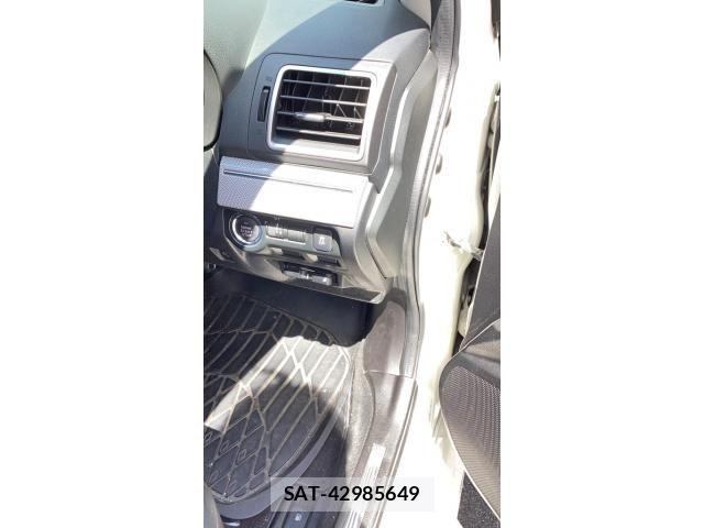Subaru LEVORG 2015-09 7020751-8