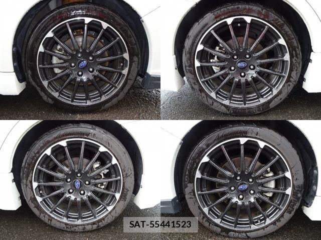 Subaru LEVORG 2019-12 7059198-9