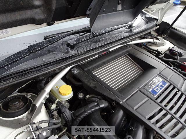 Subaru LEVORG 2019-12 7059198-13