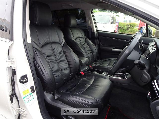 Subaru LEVORG 2019-12 7059198-15