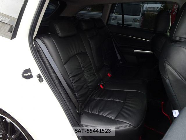 Subaru LEVORG 2019-12 7059198-16