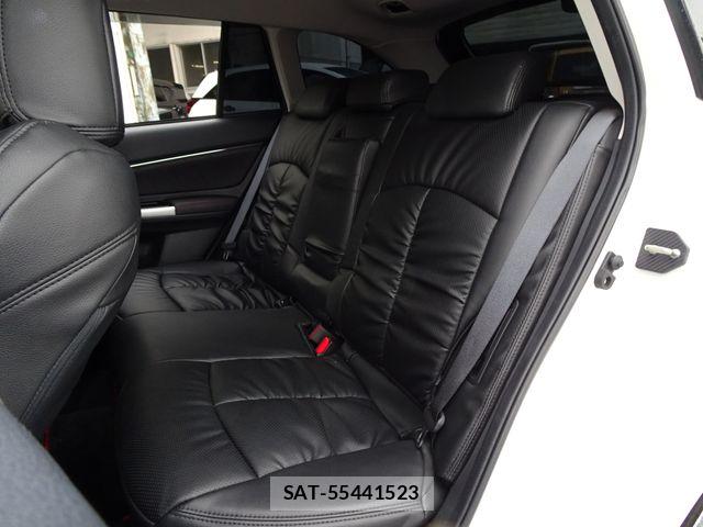 Subaru LEVORG 2019-12 7059198-18