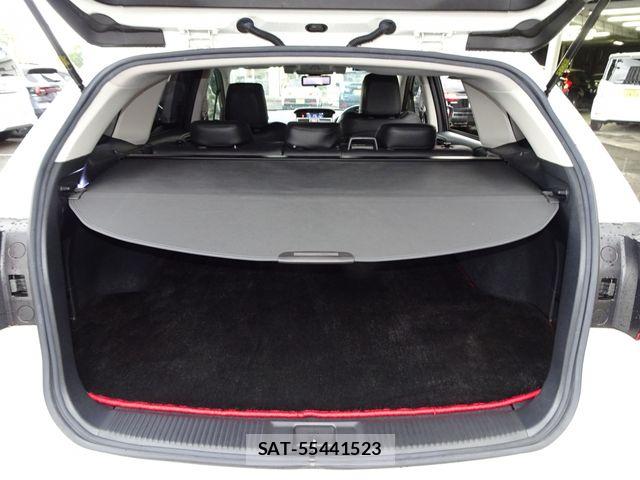 Subaru LEVORG 2019-12 7059198-19