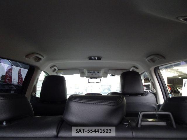 Subaru LEVORG 2019-12 7059198-20