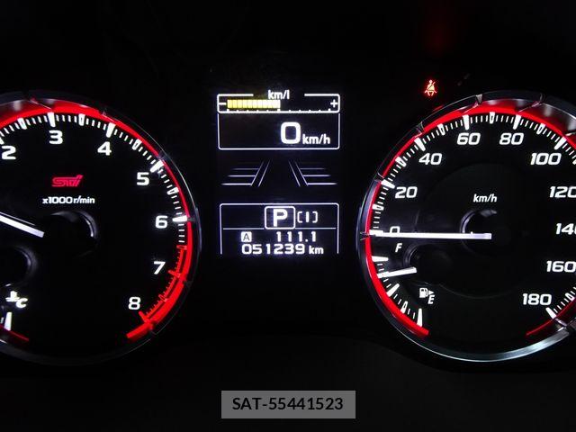 Subaru LEVORG 2019-12 7059198-22