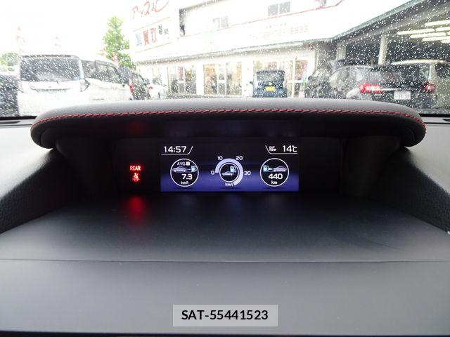 Subaru LEVORG 2019-12 7059198-23
