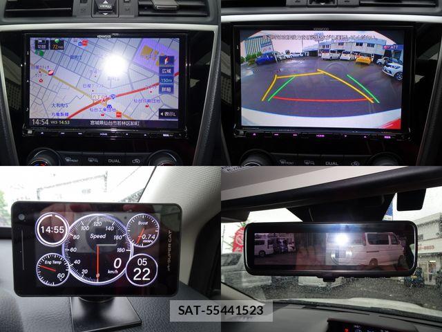 Subaru LEVORG 2019-12 7059198-24