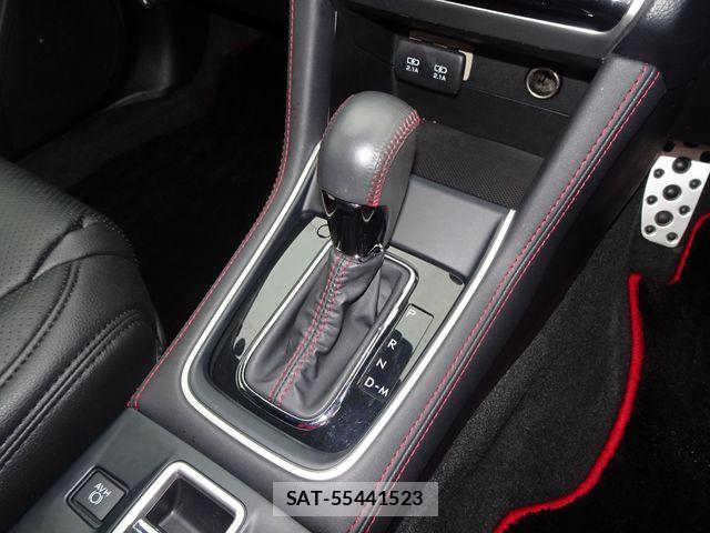 Subaru LEVORG 2019-12 7059198-26