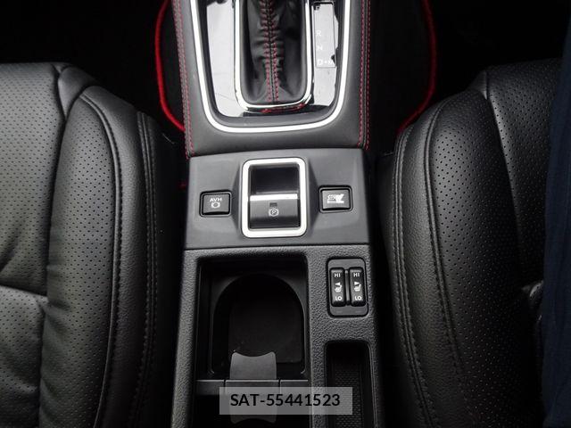 Subaru LEVORG 2019-12 7059198-27