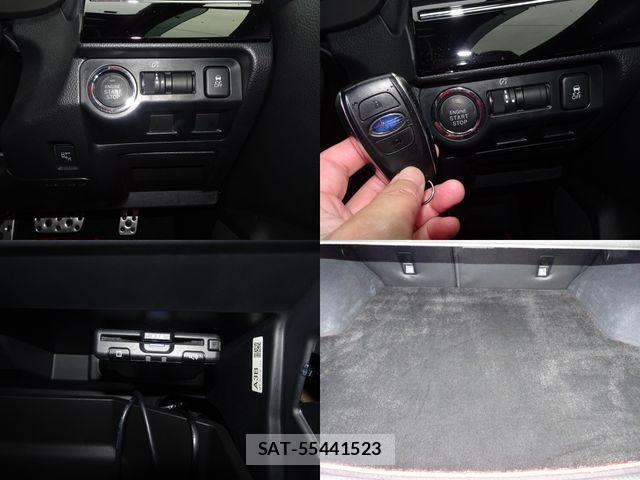 Subaru LEVORG 2019-12 7059198-28