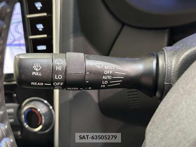 Subaru LEVORG 2015-03 7059209-12