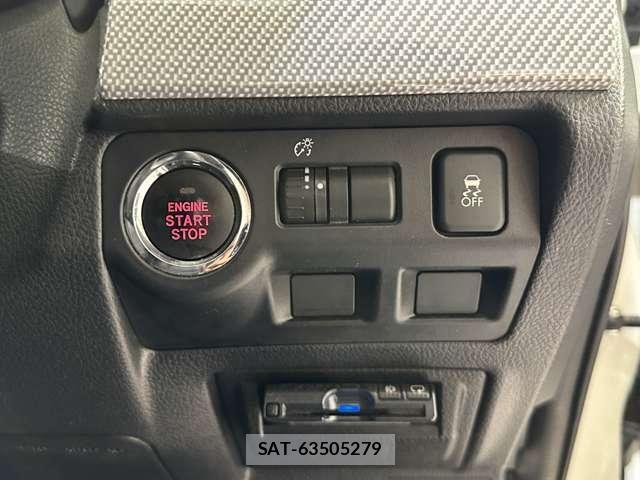 Subaru LEVORG 2015-03 7059209-14