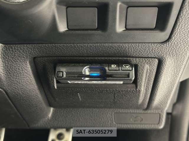 Subaru LEVORG 2015-03 7059209-15