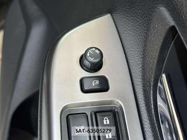 Subaru LEVORG 2015-03 7059209-16