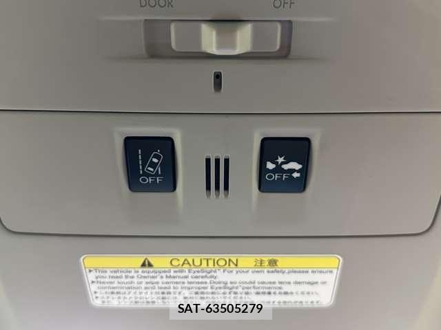 Subaru LEVORG 2015-03 7059209-17