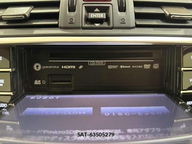 Subaru LEVORG 2015-03 7059209-23