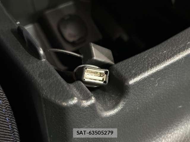 Subaru LEVORG 2015-03 7059209-26