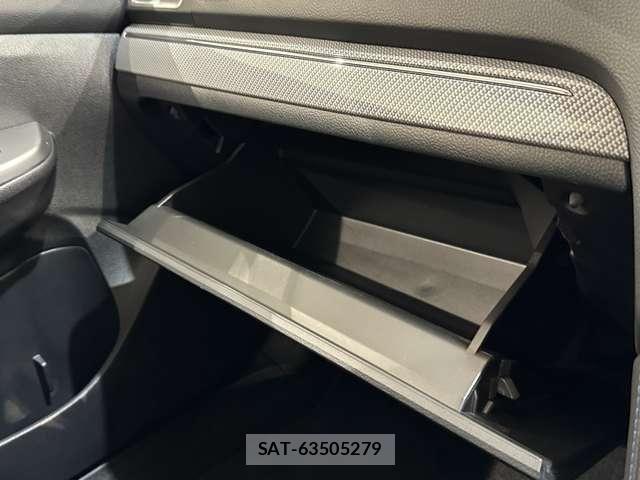 Subaru LEVORG 2015-03 7059209-27