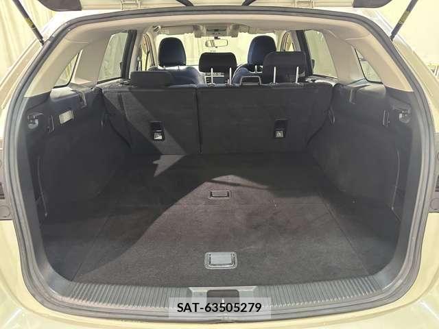 Subaru LEVORG 2015-03 7059209-29