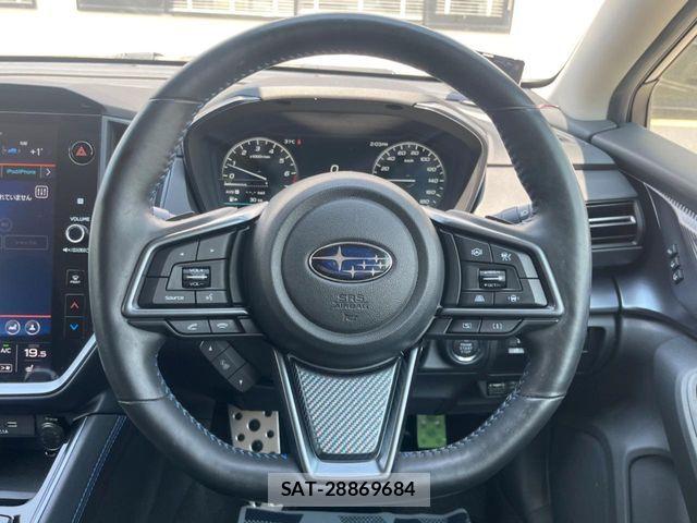 Subaru LEVORG 2021-11 7059203-10