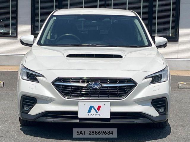 Subaru LEVORG 2021-11 7059203-13