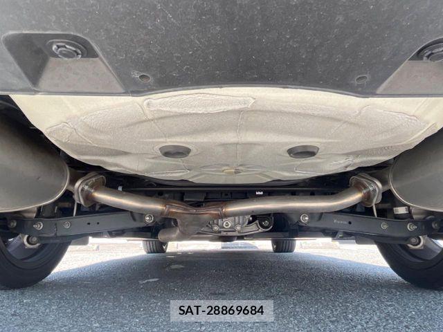 Subaru LEVORG 2021-11 7059203-18