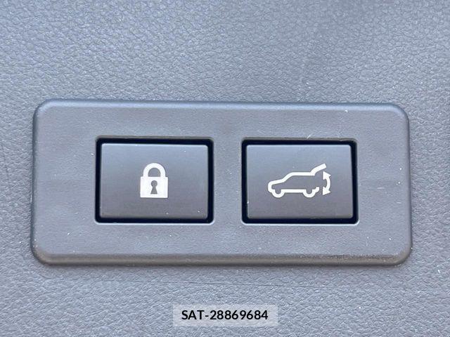 Subaru LEVORG 2021-11 7059203-6