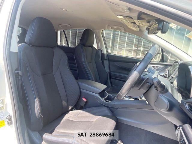 Subaru LEVORG 2021-11 7059203-7