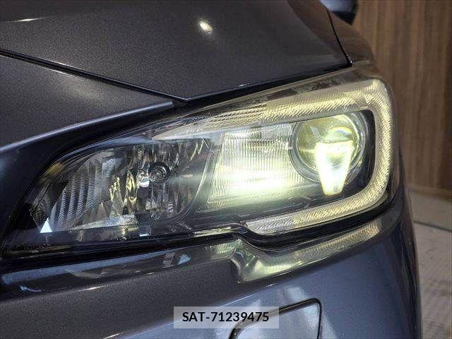 Subaru LEVORG 2015-03 7059219-12