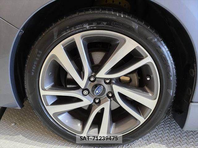 Subaru LEVORG 2015-03 7059219-14