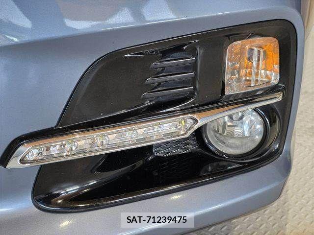 Subaru LEVORG 2015-03 7059219-23