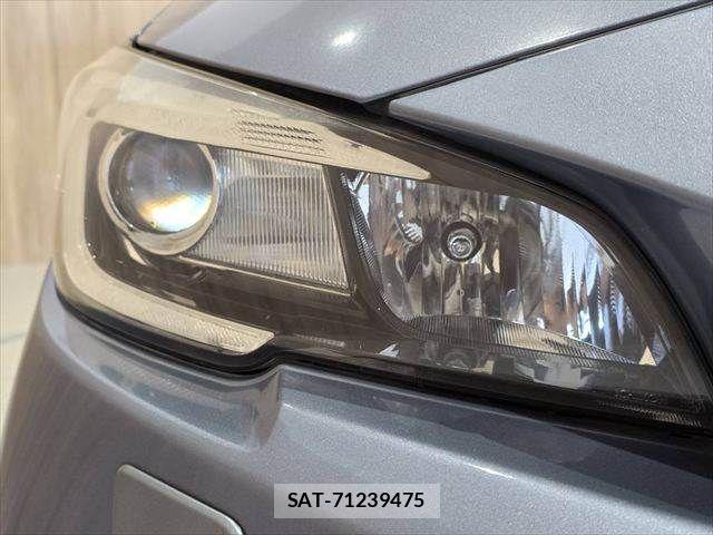 Subaru LEVORG 2015-03 7059219-24