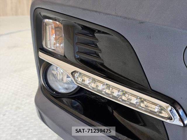 Subaru LEVORG 2015-03 7059219-25