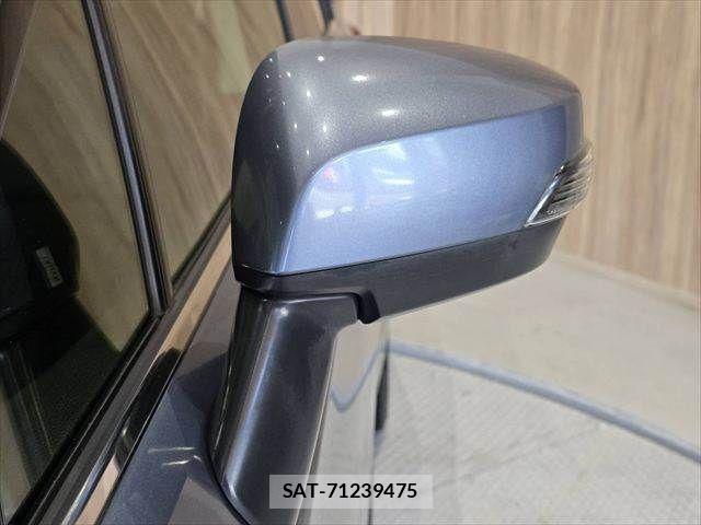 Subaru LEVORG 2015-03 7059219-26