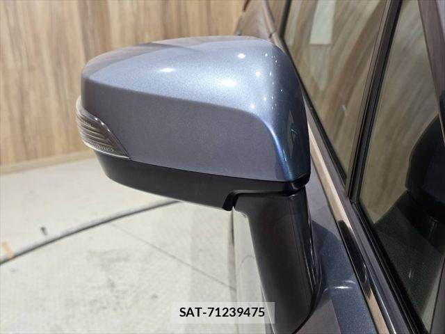 Subaru LEVORG 2015-03 7059219-27