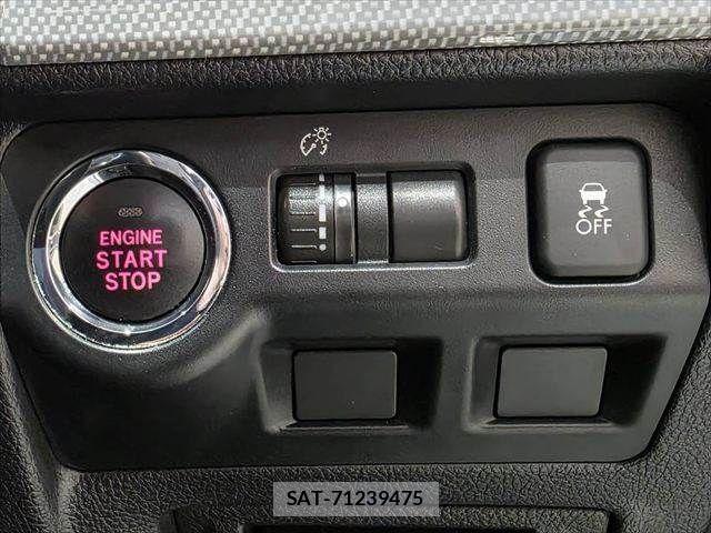 Subaru LEVORG 2015-03 7059219-7