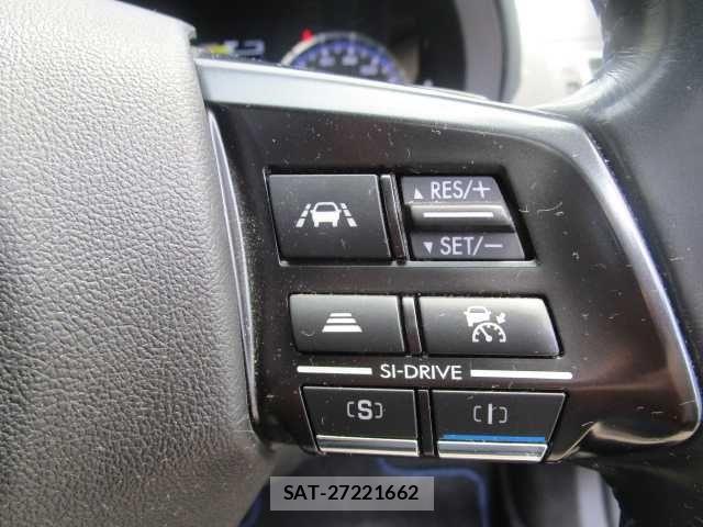 Subaru LEVORG 2015-02 7059208-10