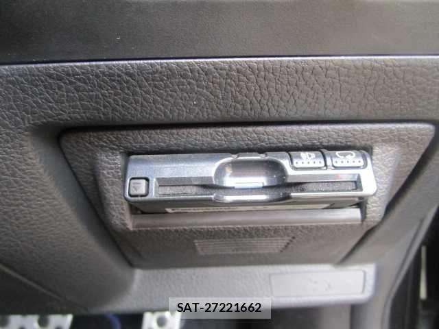 Subaru LEVORG 2015-02 7059208-12
