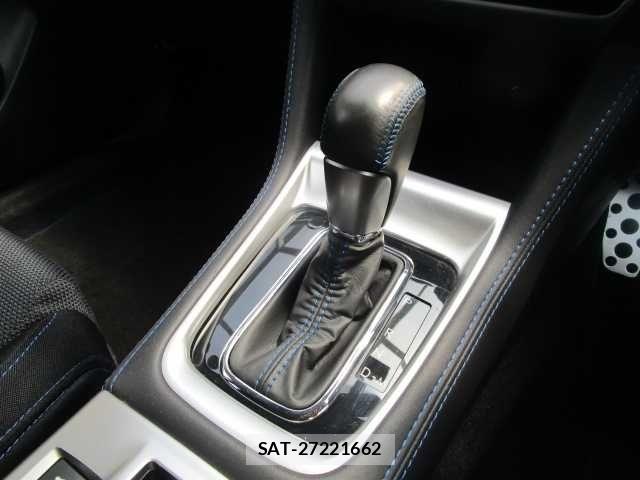 Subaru LEVORG 2015-02 7059208-15