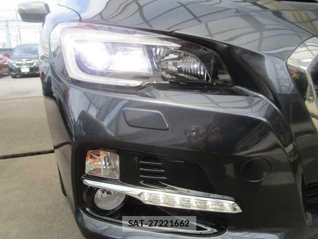 Subaru LEVORG 2015-02 7059208-16