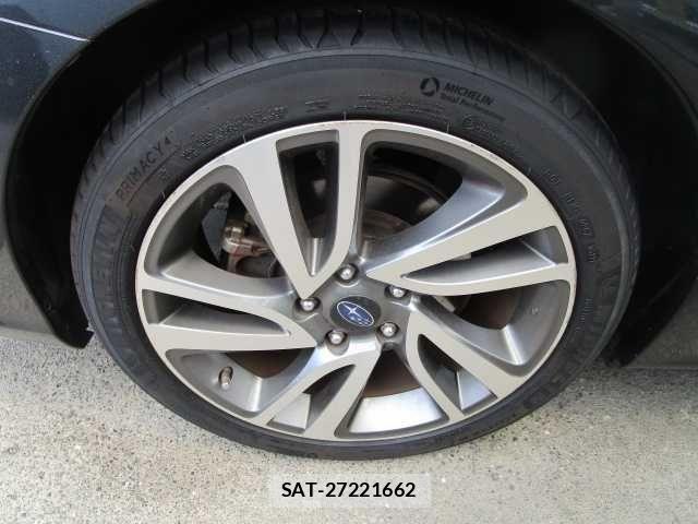 Subaru LEVORG 2015-02 7059208-19