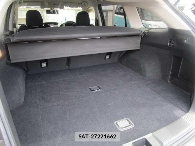 Subaru LEVORG 2015-02 7059208-20