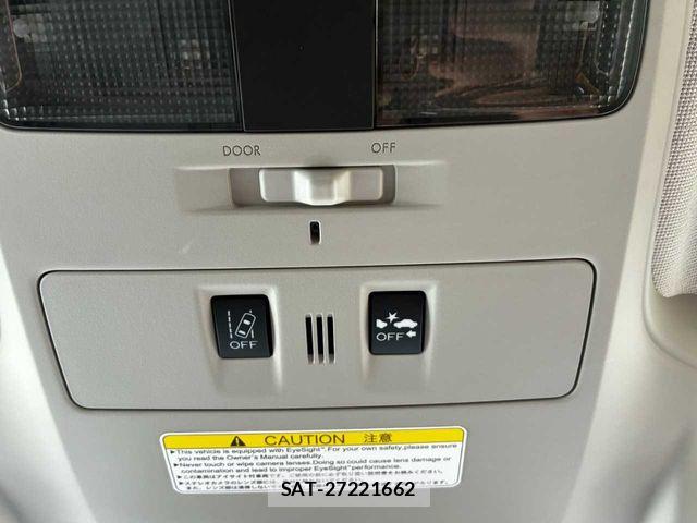 Subaru LEVORG 2015-02 7059208-26