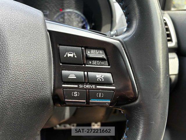Subaru LEVORG 2015-02 7059208-27