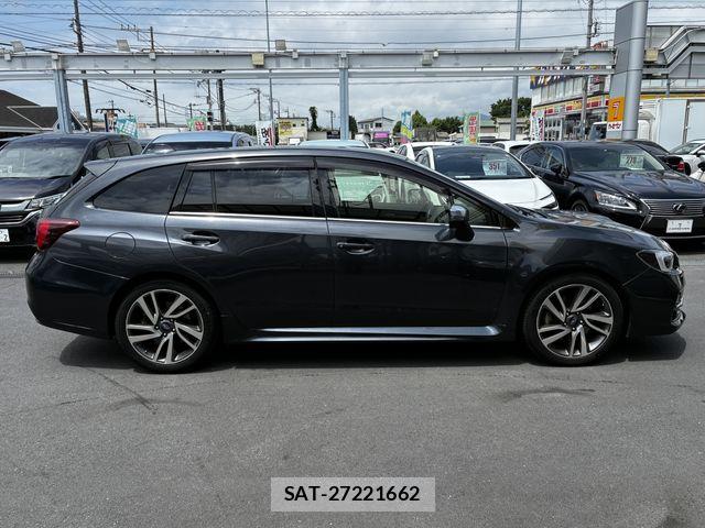 Subaru LEVORG 2015-02 7059208-28